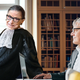 Image for article titled The Onion Looks Back At The Life And Legacy Of Ruth Bader Ginsburg